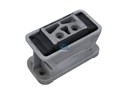 Опора двигателя M 16 x 1,5 / M 12 x 1,5_DT_4.80492