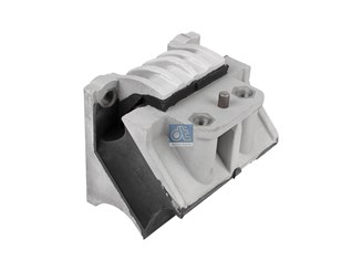 Опора двигателя M 16 x 1,5_DT_4.80102