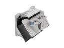 Опора двигателя M 16 x 1,5_DT_4.80102