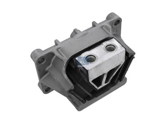 Опора двигателя M 18 x 1,5 / M 14 x 1,5_DT_4.80408