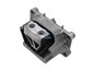 Опора двигателя M 18 x 1,5 / M 14 x 1,5_DT_4.80412