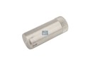 Опорный палец 22,0 x 56,0 mm_DT_5.21141