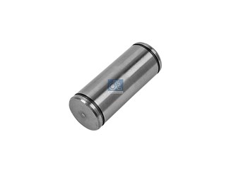 Опорный палец 25,0 x 63,0 mm_DT_6.60261