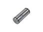 Опорный палец 25,0 x 63,0 mm_DT_6.60261