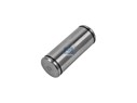 Опорный палец 25,0 x 63,0 mm_DT_6.60261