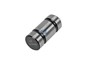 Опорный палец 26,0 x 58,0 mm_DT_10.13251