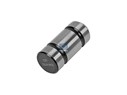 Опорный палец 26,0 x 58,0 mm_DT_10.13251