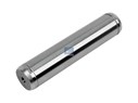 Опорный палец 31,4 x 146,5 mm_DT_1.18184