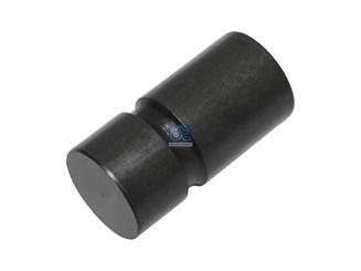 Опорный палец 32,0 x 62,5 mm_DT_10.43340