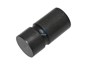 Опорный палец 32,0 x 62,5 mm_DT_10.43340