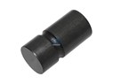 Опорный палец 32,0 x 62,5 mm_DT_10.43340