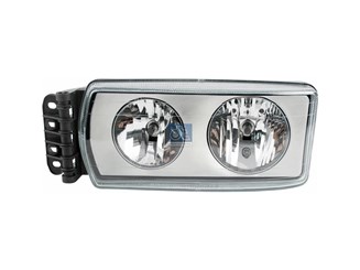 Основная фара_DT_7.25000
