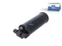Осушитель replaces Hella: 8FT 351 192-551_DT_5.45390