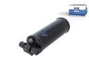 Осушитель replaces Hella: 8FT 351 192-551_DT_5.45390