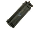 Осушитель replaces Hella: 8FT 351 192-791_DT_5.62021