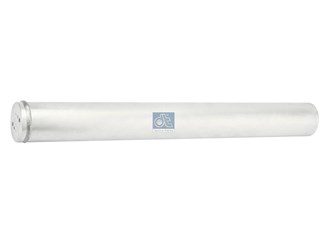 Осушитель заменяет  Hella: 8FT 351 197-481_DT_3.82280