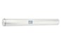 Осушитель заменяет  Hella: 8FT 351 197-481_DT_3.82280
