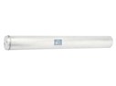 Осушитель заменяет  Hella: 8FT 351 197-481_DT_3.82280