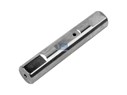 Палец ушка рессоры 24,5 x 136 mm_DT_5.10110
