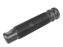 Палец ушка рессоры Ø 30 / 38 x 169 mm_DT_2.61090