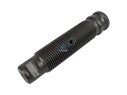 Палец ушка рессоры Ø 30 / 38 x 169 mm_DT_2.61091