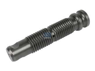 Палец ушка рессоры Ø 30 / 38 x 170 mm_DT_2.61200