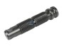 Палец ушка рессоры Ø 30 / 38 x 170 mm_DT_2.61200