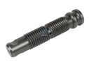 Палец ушка рессоры Ø 30 / 38 x 170 mm_DT_2.61200