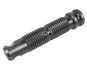 Палец ушка рессоры Ø 30 / 38 x 170 mm_DT_2.61201