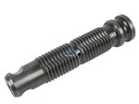 Палец ушка рессоры Ø 30 / 38 x 170 mm_DT_2.61201