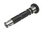 Палец ушка рессоры Ø 30 / 38 x 201 mm_DT_2.62564
