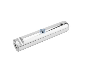 Палец ушка рессоры Ø 30 x 145 mm_DT_3.65120