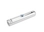 Палец ушка рессоры Ø 30 x 145 mm_DT_3.65120