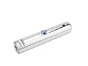 Палец ушка рессоры Ø 30 x 145 mm_DT_3.65120