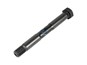 Палец ушка рессоры M 24 x 3 x 236 mm_DT_2.62097