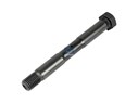 Палец ушка рессоры M 24 x 3 x 236 mm_DT_2.62097