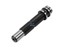 Палец ушка рессоры M 28 x 4_DT_1.25626