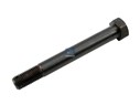 Палец ушка рессоры M 30 x 3,5 x 245_DT_1.25459