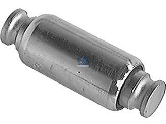Палец ушка рессоры_DT_5.10112
