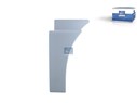 Панель крыла_DT_3.80351