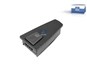 Панель управления двери VOLVO_DT_2.25342