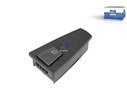 Панель управления двери VOLVO_DT_2.25342