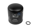 Патрон воздухоосушитель заменяет  Knorr: K039453_DT_6.63020