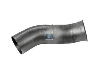 Передняя выхлопная труба_DT_6.37077