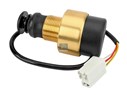 Переключатель моторный тормоз replaces Wabco: 446 081 004 0_DT_5.70270