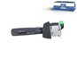 Переключатель поворотов VOLVO_DT_2.27302