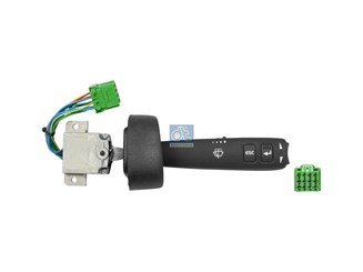 Переключатель указателя поворотов Volvo FM9-13/FH12-16_DT_2.25073