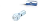 Перепускной клапан M 12 x 1,5_DT_2.91010