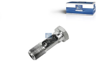 Перепускной клапан M 16 x 1,5_DT_2.12247