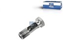 Перепускной клапан M 16 x 1,5_DT_2.12247